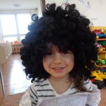 phoca_thumb_m_02 8 Fotogalerie
